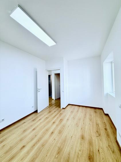 Unirii  - 13 Septembrie / Casa Poporului / Hotel JW Marriott / 4 camere - 8