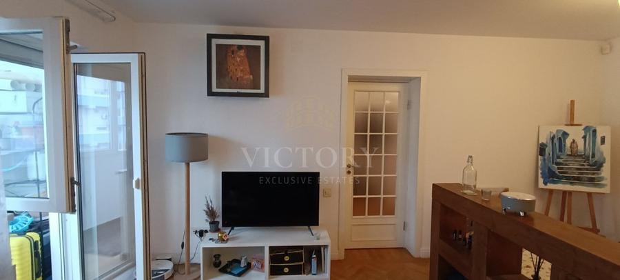 APARTAMENT 2 CAMERE || MEGA MALL || MOBILAT - 8