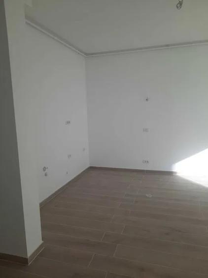 Vânzare apartament 2 camere, Mamaia ( zona Casino ) - 2