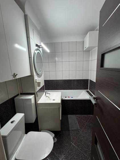 MARASESTI - 2cam,. cf1A, dec, 6/7, mob+utilat - 81900 euro - 12