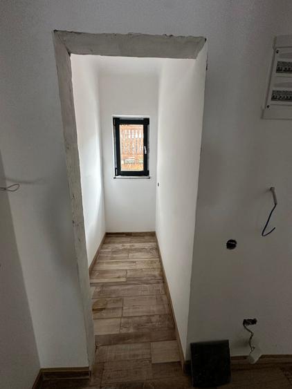 De vanzare imobil ultracentral, Targu Mures - 5