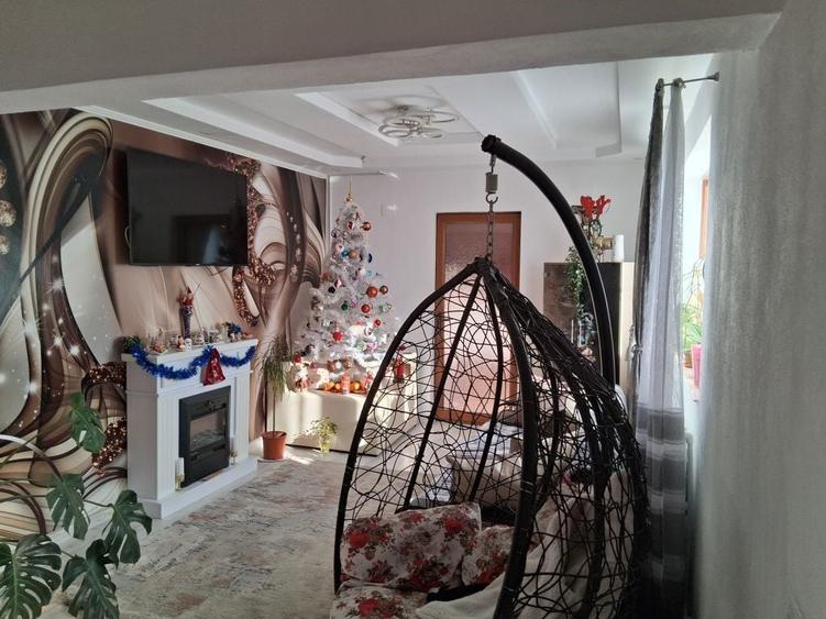 Vind casa valea Geamana - 3