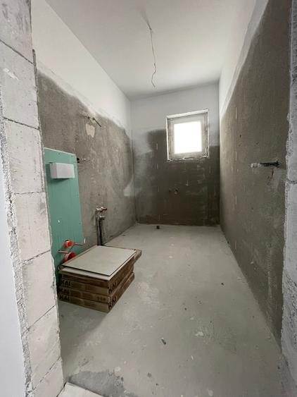 Metrou Berceni - Apartament 3 camere 91,52 mp - 4