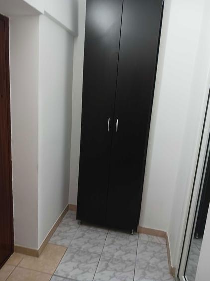 Dau spre inchiriere garsoniera in Falticeni. - 1
