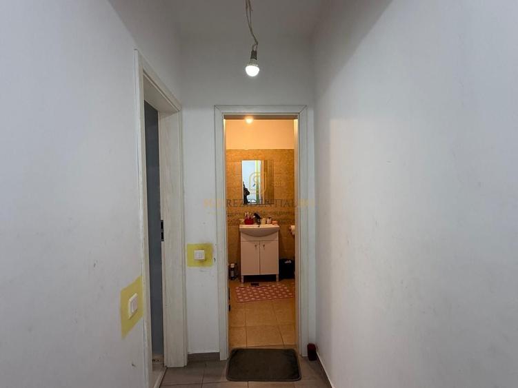 Apartament 2 camere, zona Brancoveanu, Carrefour Grand Arena - 7