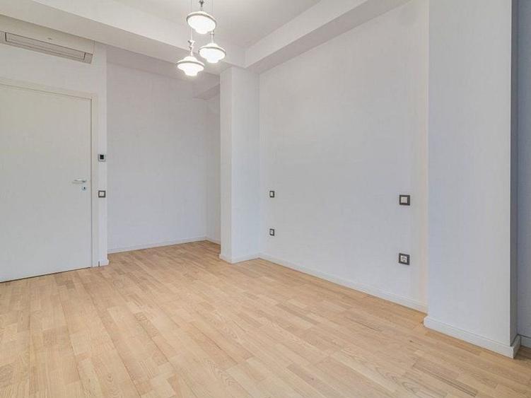 NOU!3 camere 160 mp utili, GARDEN FLOOR 80 mp, LAKE VIEW! - 24