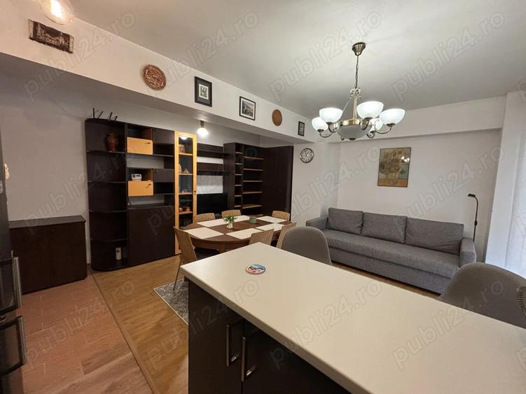 Inchiriere ap Mogosoaia - 6