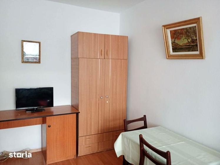 Garsoniera de vanzare - 1