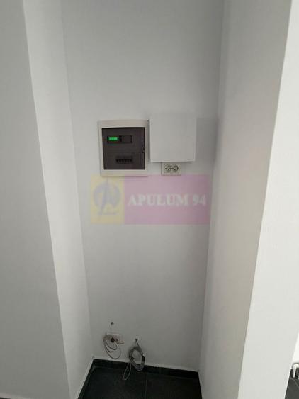 Spatiu comercial de inchiriat in Campina - 8