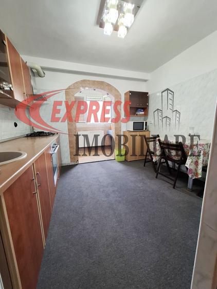 Dristor, Ramnicu Valcea, Decomandat - 4