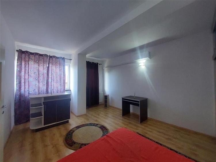 Apartament la cheie, zona Ared Kaufland - 5