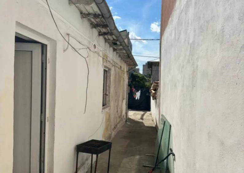 Casa renovabila in zona Tomis II - 3