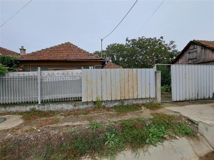 RECO casa Salard - 22