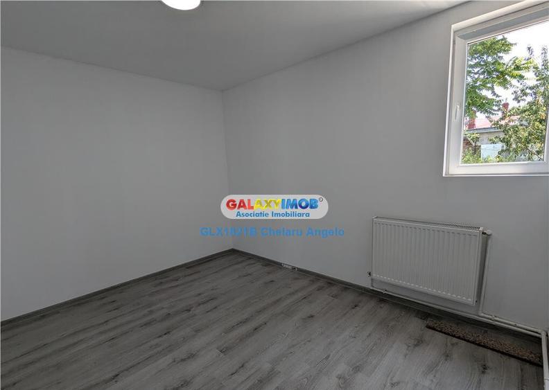 Calea Ferentari, casa cocheta si teren 250 mp , deschidere 1 - 8