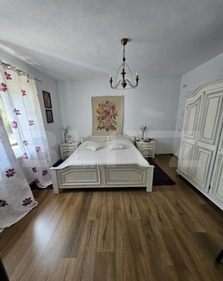 Casa individuala de vanzare in exclusivitate Tomsani - 3