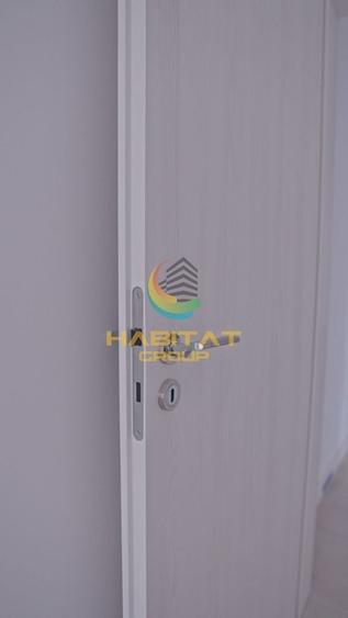 Apartament 4 camere Tip Duplex Acte Gata! - 9