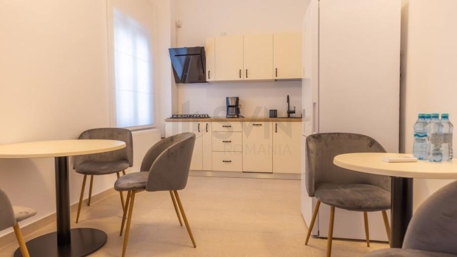 REV2004517 Vila Exclusivista I Monument Istoric I Dorobanti - 10