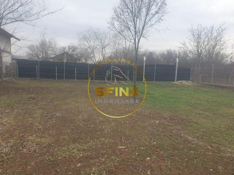 Casa pe parter, Balotesti, intr-o zona linistita in proximitatea padurii. - 15