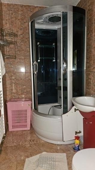 Apartament 3 camere - Mircea cel Batran - liber - 5