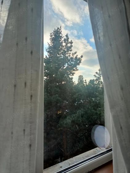 Apartament cu 2 camere, finisat modern si mobilat, cu geam la baie, Gheorgheni - 5