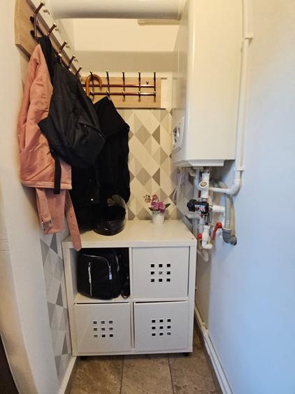 Casa 4 cam | 2 anexe locuibile | 131 mp utili | complet mobilat | ready to move - 37