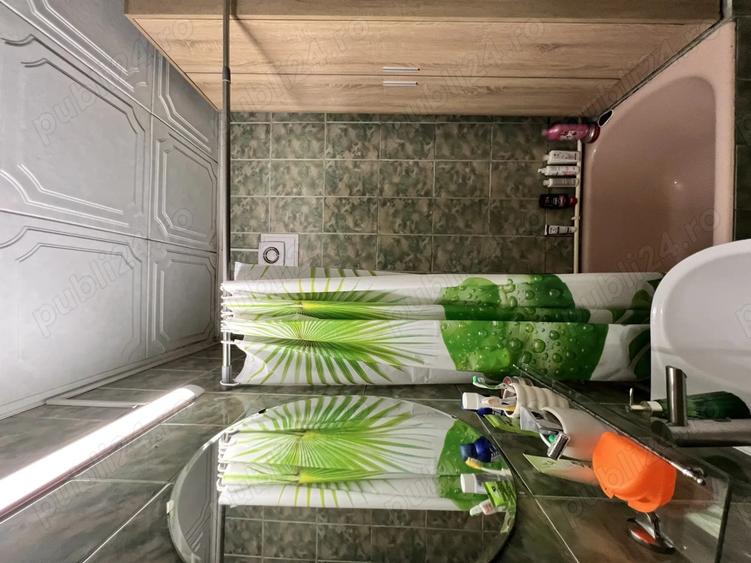 Vanzare garsoniera spa?ioasa - 9