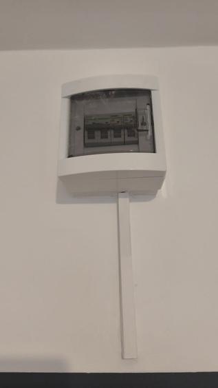 12 RATE Camera de camin complet renovata - 4