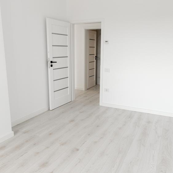 Timisoara Torontalului - 5