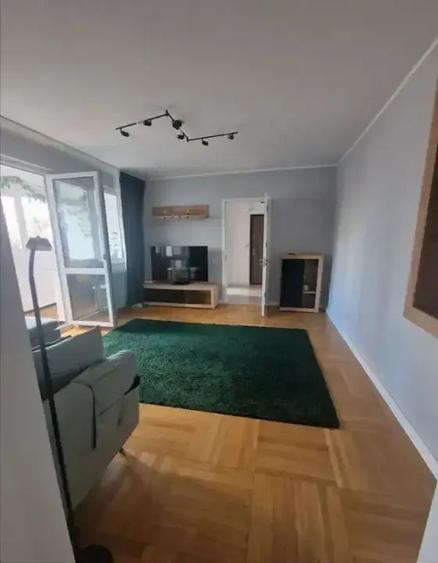 3 camere Titan/ Metrou Dristor/Parc IOR - 2