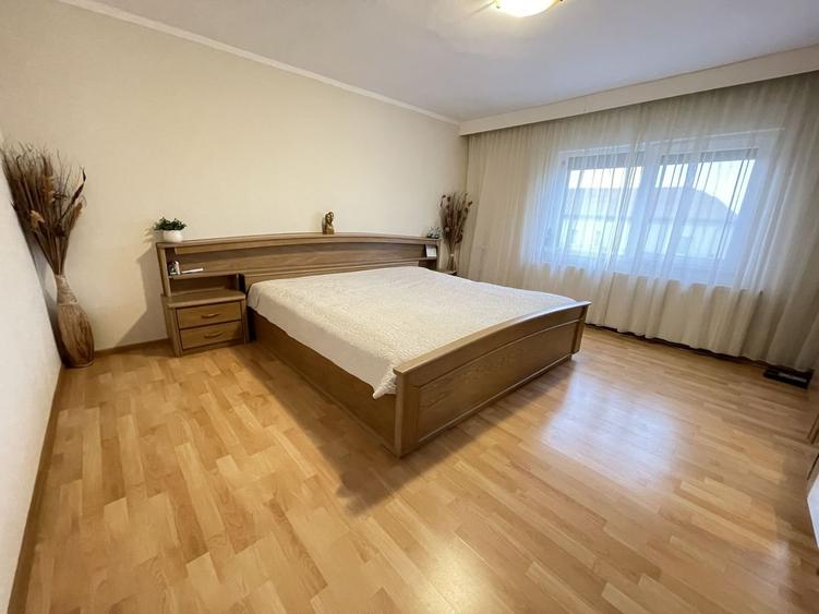 Casa de vanzare in zona Bogdanesti - 8