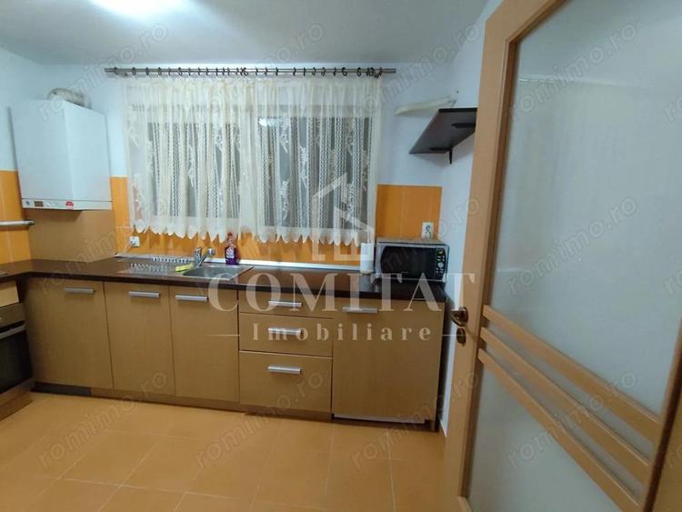 Apartament cu 2 camere | Zona Eroilor - Localitate Flore?ti - 6
