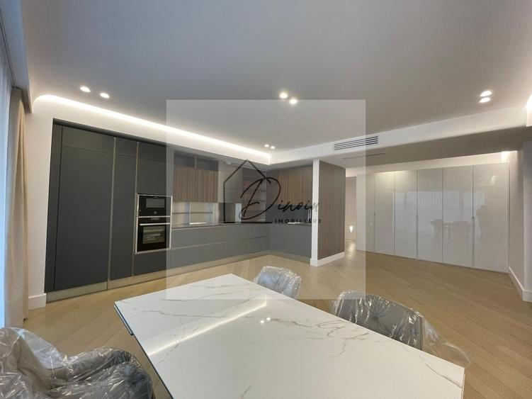 Apartament 3 camere Iancu Nicolae I Cortina 126  I Jolie Ville I COM0% - 7