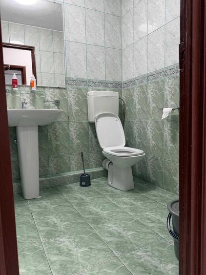 Inchiriez apartament, 2 camere, Bucuresti, Sector 2, Blv Ferdinand - 1