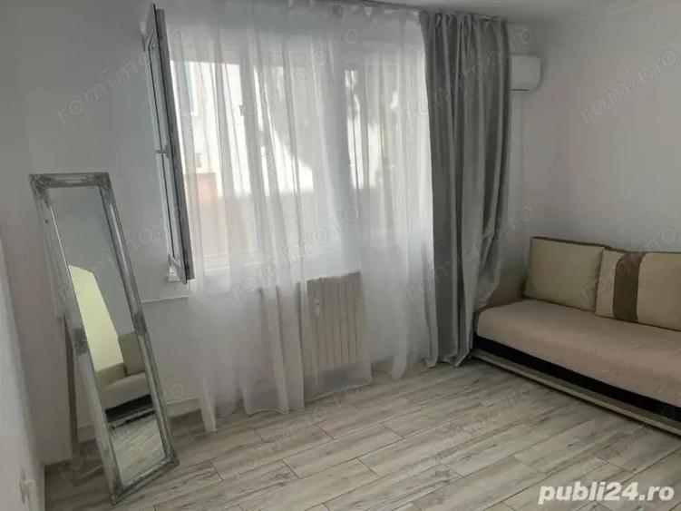 Apartament 2 camere - 3