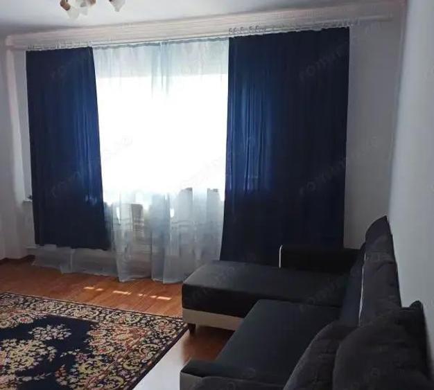 Apartament 3 camere Vitan - 5