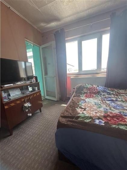 Apartament 3 camere, decomandat, Navodari - 8