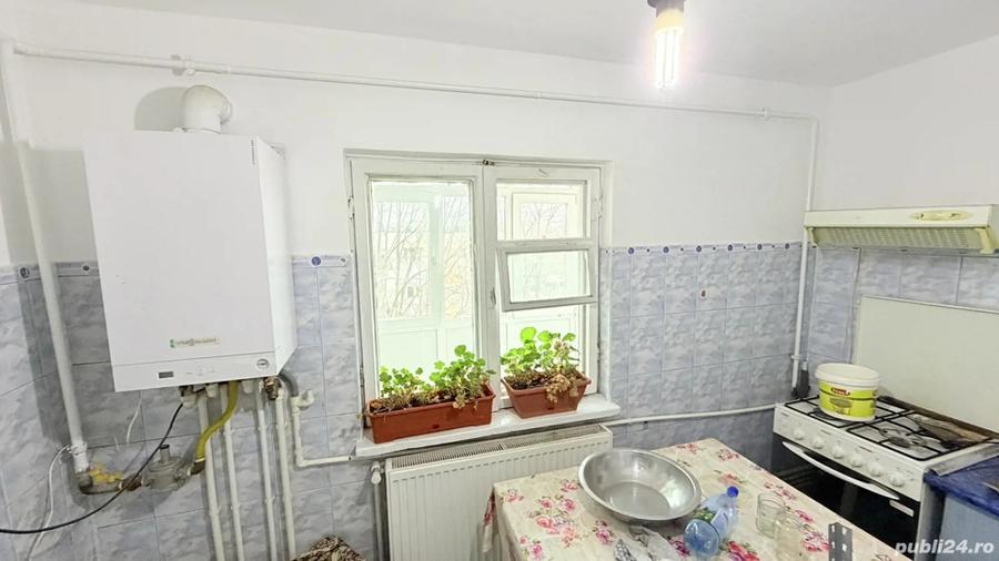 Apartament 3 camere decomandat, cu suprafa?a de 67 mp utili - 6