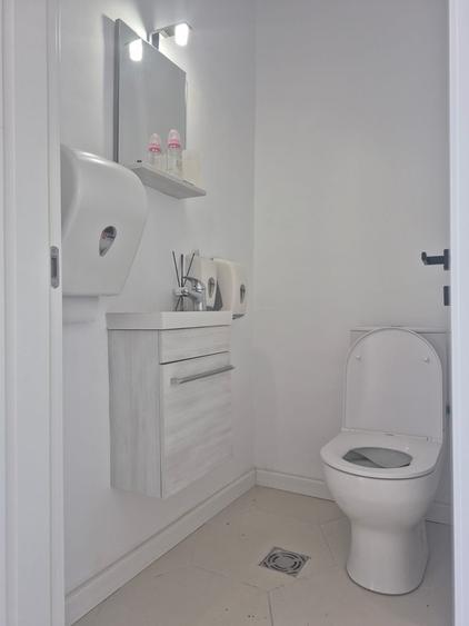 APARTAMENT 2 CAMERE - TUNARI - CENTRU - 5