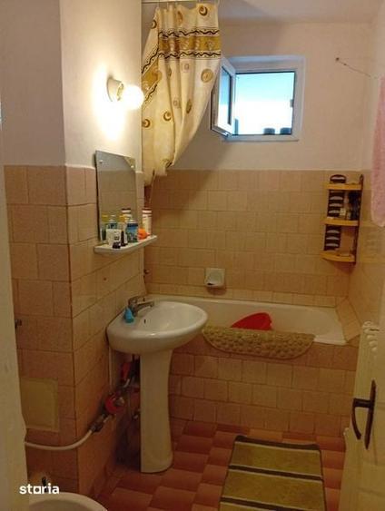vanzare apartament - 6