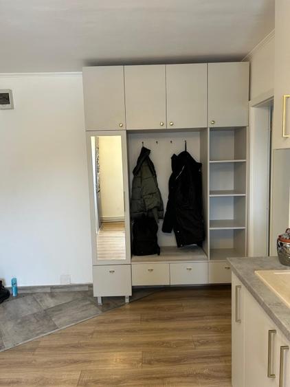 Închiriez apartament ultra dotat în Turda - 3