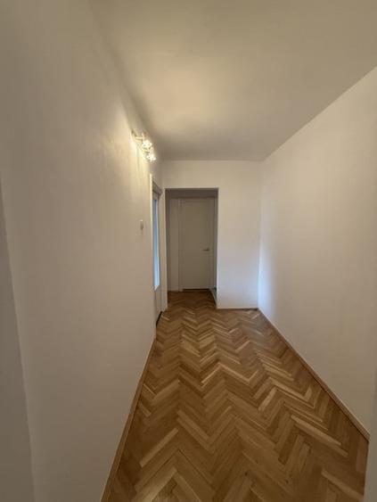 Apartament cu 3 camere, decomandat, etaj 1, cu 3 boxe si garaj - Baba Dochia - 8