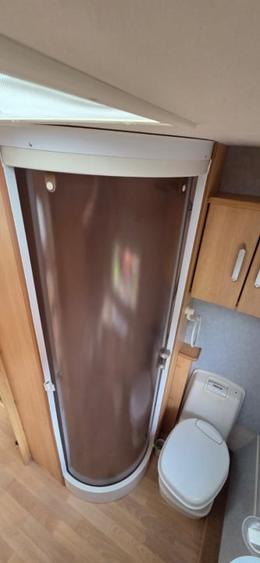 TEREN CU RULOTA FUNCTIONALA 924mp front 34ml - 9