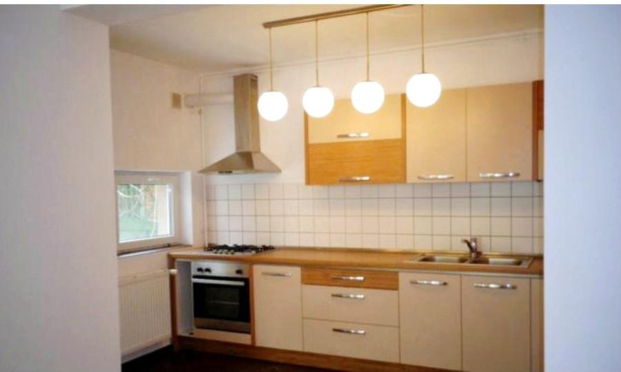 Vila individuala-Complex Aurel Persu-Berceni - 3