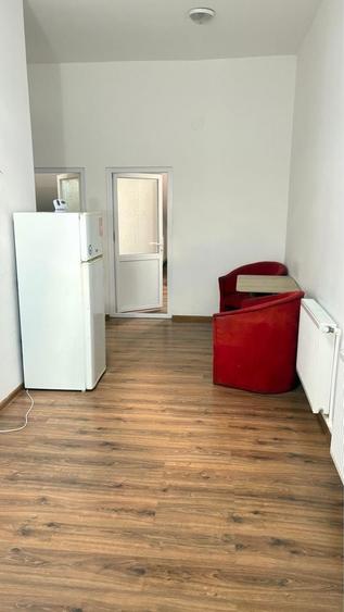 De inchiriat Apartament 3 camere Str Garii 52 ,et 2 - 1