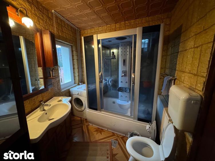 Brasov,Schei,P+1,de vanzare - 9