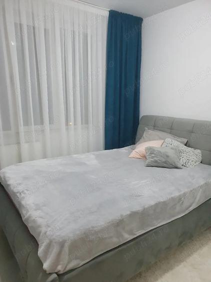 inchiriez ap 3 cam - 5