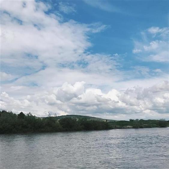 Transilvania Camping, domeniu de 14.400mp, Sanmarghita de Mures:2cladiri, aparta - 44