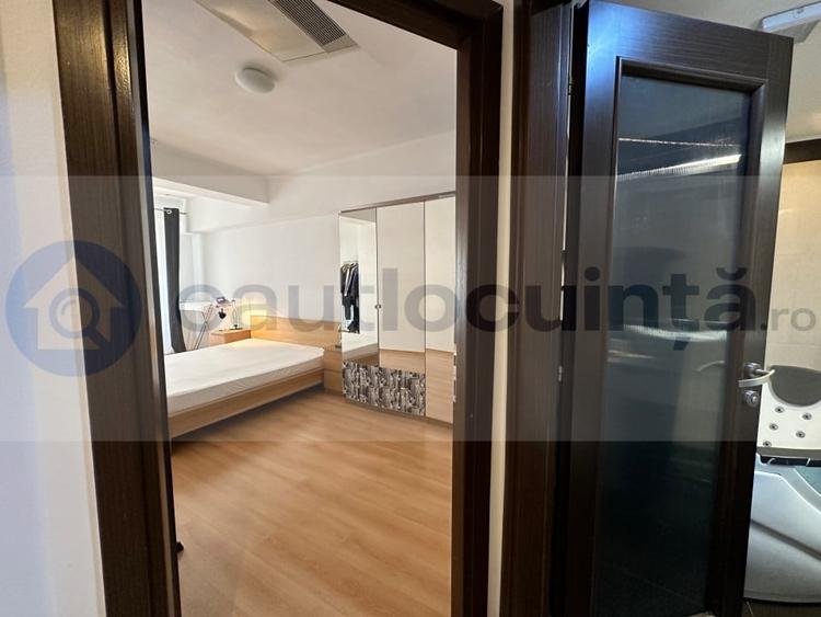 Apartament 3 camere | Herastrau | Centrala |Mobilat Utilat |Persepolis - 7