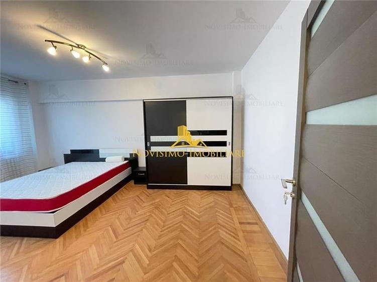 APARTAMENT CU DOUA CAMERE DE INCHIRIAT IN ZONA REPUBLICII - 7