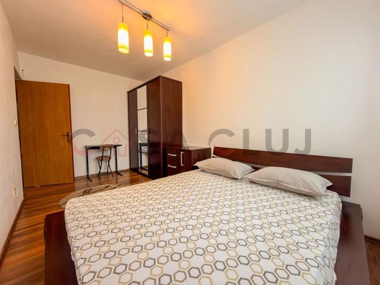 Zona Kaufland, modern, garaj individual inclus in pret ! 0% comision ! - 4